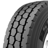 STARMAXX 315/80R22,5 GY800 156/150K 20PR TL - 1