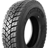 STARMAXX 315/80R22,5 DC700 PLUS 156/150K 18PR TL - 1