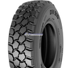STARMAXX 335/80R20 (12,5R20) DM910 149K 16PR TL - 1