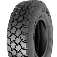 STARMAXX 335/80R20 (12,5R20) DM910 149K 16PR TL