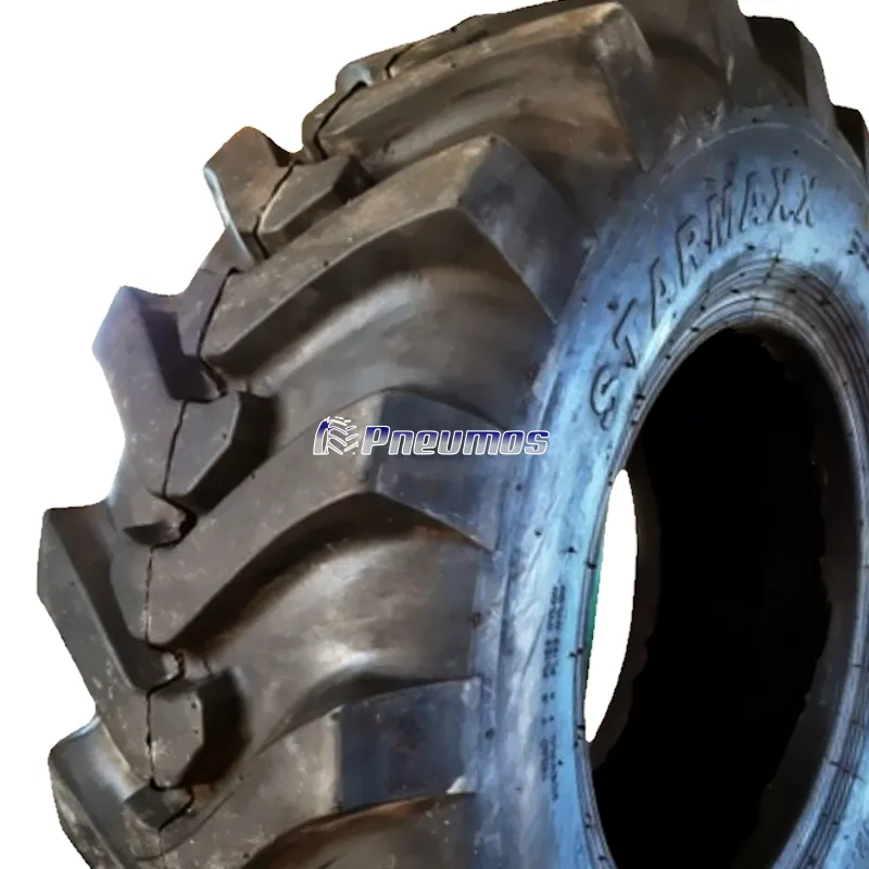 STARMAXX 16,9-28 SM-I25 (L2) 156A8 14PR TL