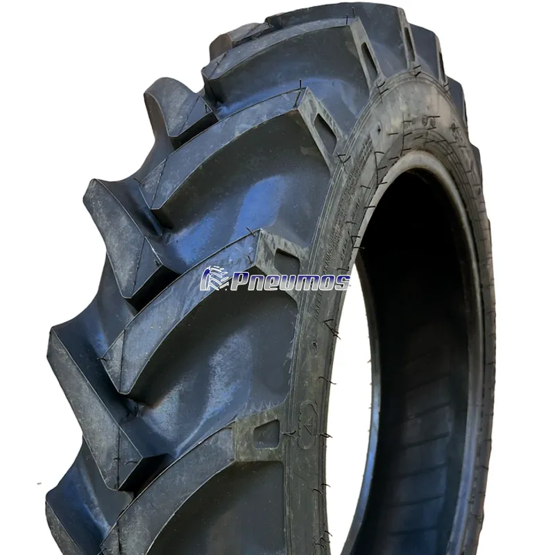 STARMAXX 18,4-38 TR-60 155A8 14PR TT