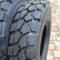 Protektor 11,00 R20 NR709