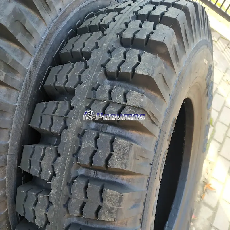 Protektor 11.00-20 NT9