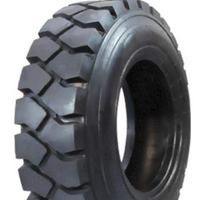 MARCHER 7,00-15 W-9B 145A5 12PR TT