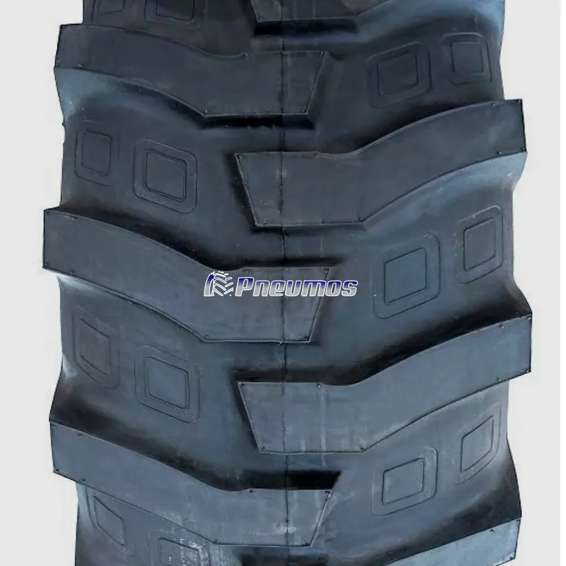 SWT 16,9-30 Power Lug R-4 16PR TL