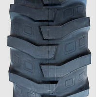 SWT 16,9-30 Power Lug R-4 16PR TL