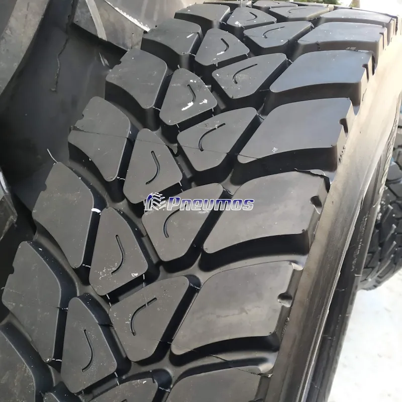 Protektor 315/70 R22,5 DY3