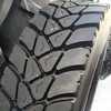 Protektor 315/70 R22,5 DY3 - 1