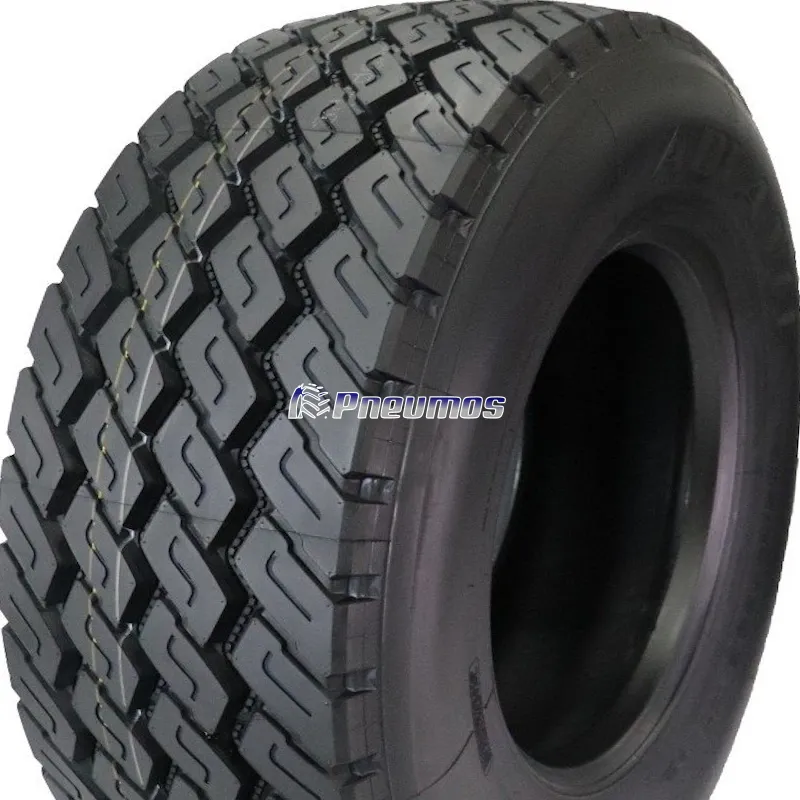 ADVANCE 445/65 R22,5 GL689A 169 K 20PR TL M+S; 3PMSF