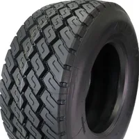 ADVANCE 445/65 R22,5 GL689A 169 K 20PR TL M+S; 3PMSF