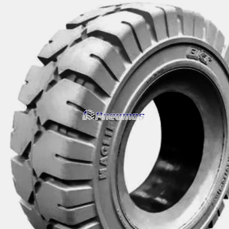 BKT 10.00-20/7.50 Maglift