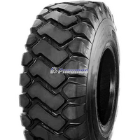 MARCHER 17,5-25 W-2 181/164A2/B 20PR TL E-3/L-3