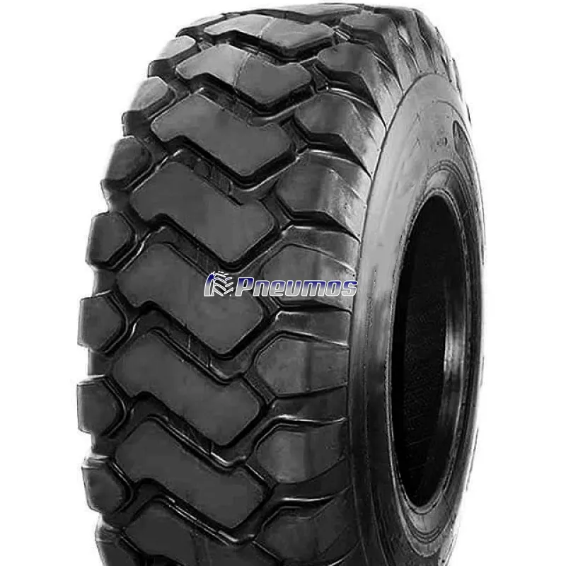 MARCHER 23,5-25 W-2 196/180A2/B 24PR TT E-3/L-3