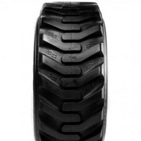 ALLIANCE 10 - 16.5 SK 903 129A2 TL