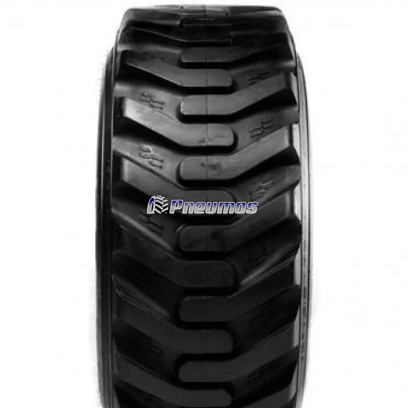 ALLIANCE 12 - 16.5 SK 903 140A2 TL