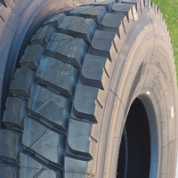 DYNAMO 13 R 22.5 MDM10 165/150K TL