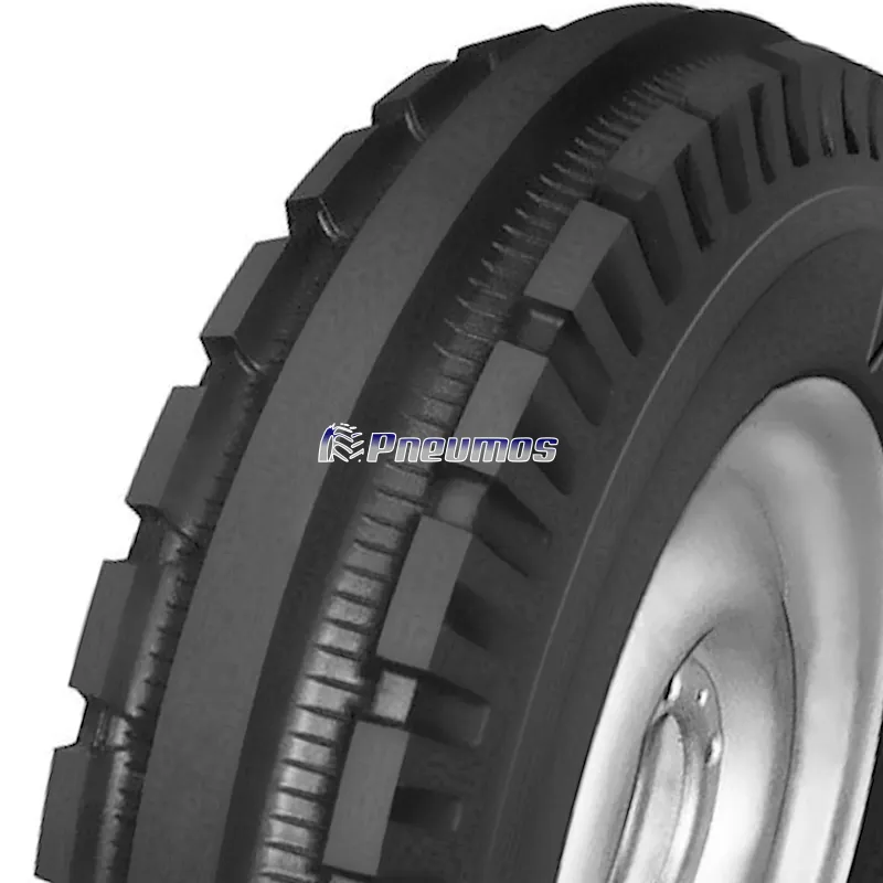 BKT 6.00 - 16 Steer Farm 94A6/87A8 TT