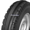 BKT 6.00 - 16 Steer Farm 94A6/87A8 TT - 1