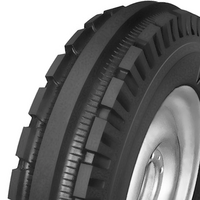 BKT 6.00 - 16 Steer Farm 94A6/87A8 TT