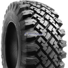 BKT 12 - 16.5 Snow-Ride 10PR TL - 1