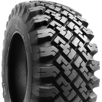 BKT 12 - 16.5 Snow-Ride 10PR TL