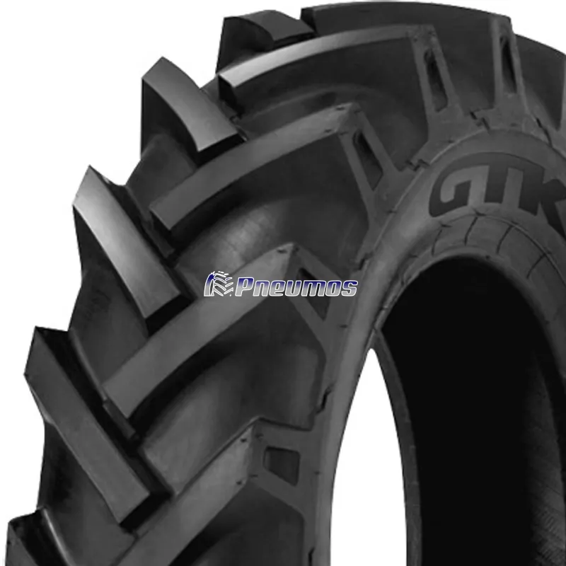GTK 5,00-12 BT44 62A6 4PR TT