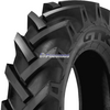 GTK 7,00-12 BT44 83A6 6PR TT - 1