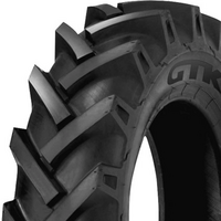 GTK 6,50/80-13 BT44 82A6 6PR TT