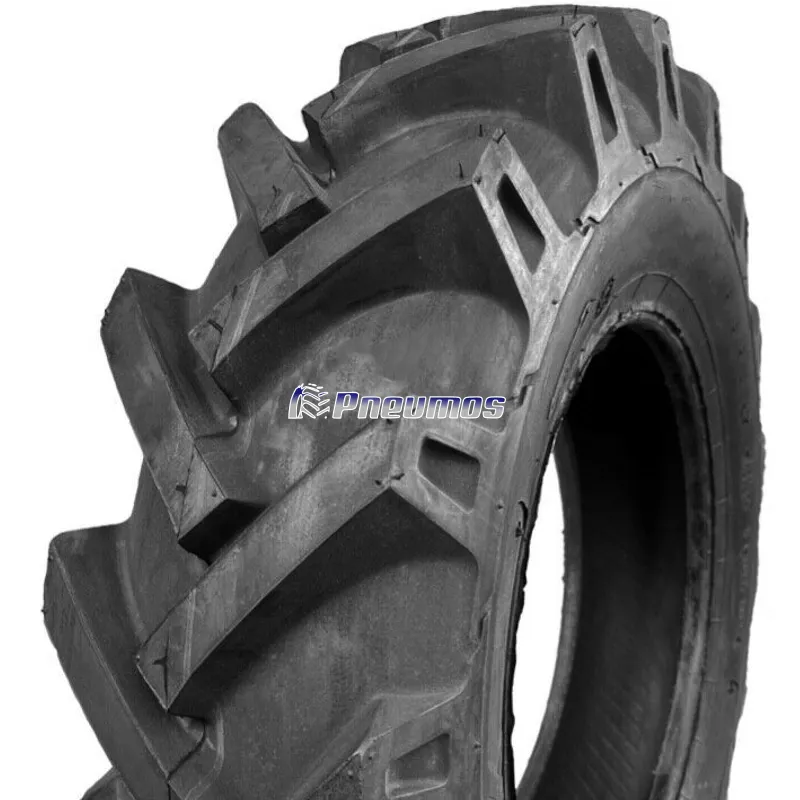 GTK 10,0/75-15,3 BT44 126/114 A8 12PR TL