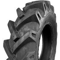 GTK 11,5/80-15,3 BT44 139/126 A8 14PR TL