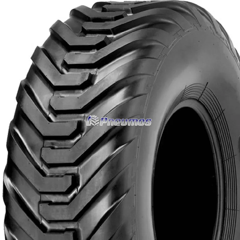 GTK 400/60-15,5 BT40 151/139A8 18PR TL