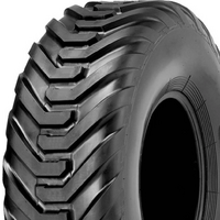 GTK 400/60-15,5 BT40 151/139A8 18PR TL