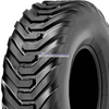 GTK 550/60-22,5 BT40 167/154A8 16PR TL - 1