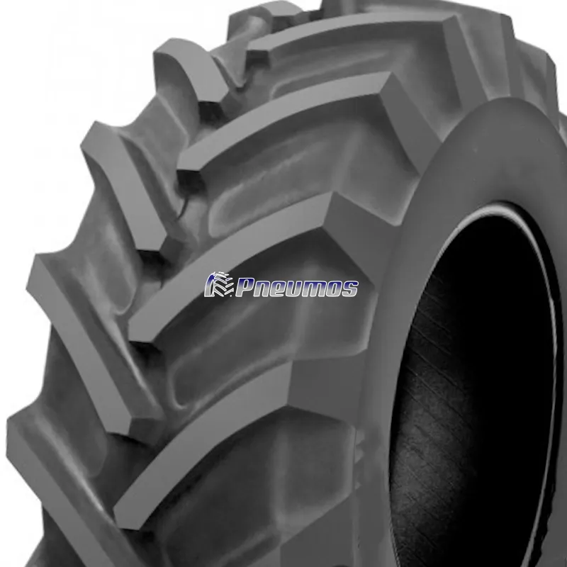 BKT 11LR16 Agro Industrial RT747 TL 122 A8/122 B