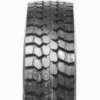DYNAMO 315/80 R 22.5 MDM60 156/150K TL