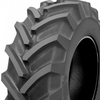 BKT 19.5LR24 Agro Industrial RT747 TL 157 A8/154 B - 1