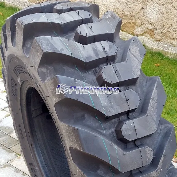 BKT 15.5/60-18 AT621 TL 12PR