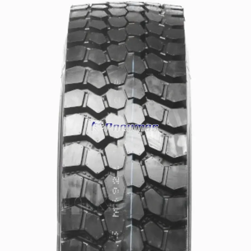 DYNAMO 13 R 22.5 MDM60 156/150K TL