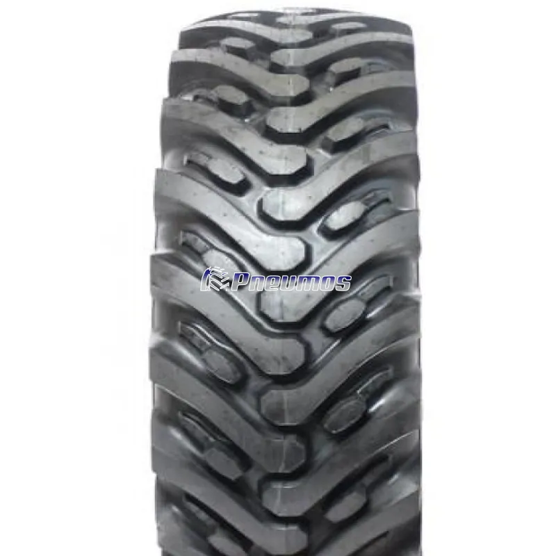 BKT 16.9-28 AT625 TT 12PR