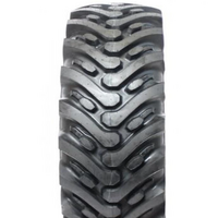 BKT 16.9-28 AT625 TT 12PR