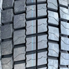 DYNAMO 315/70 R 22.5 MDR75 156/150L TL - 1