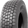 DYNAMO 315/80 R 22.5 MDR75 156/153L TL - 1