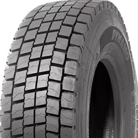 DYNAMO 315/80 R 22.5 MDR75 156/153L TL