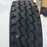DYNAMO 11 R 22.5 MAM01 148/145M TL