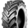 BKT VF 480/80 R38 Agrimax V-Flecto TL 166 D - 1