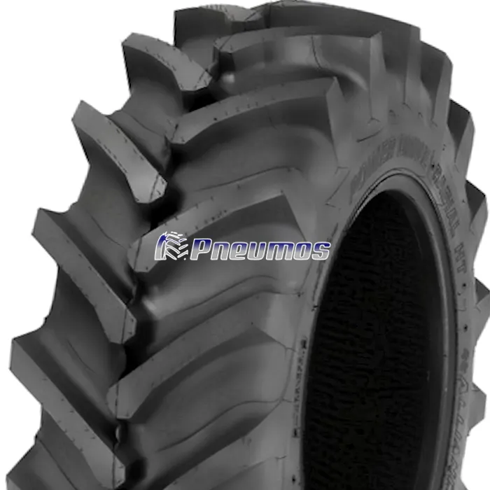 ALLIANCE 11.2 - 24 Forestry 356 125A2/119A8 TL