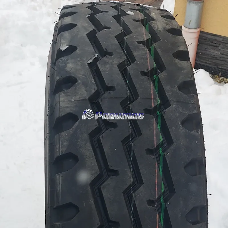 DYNAMO 315/80 R 22.5 MAM01 156/153K TL