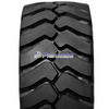 BKT 29.5 R25 Earthmax SR49 M TL 216 A2 - 1