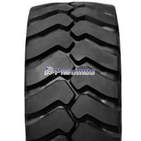 BKT 29.5 R25 Earthmax SR49 M TL 216 A2